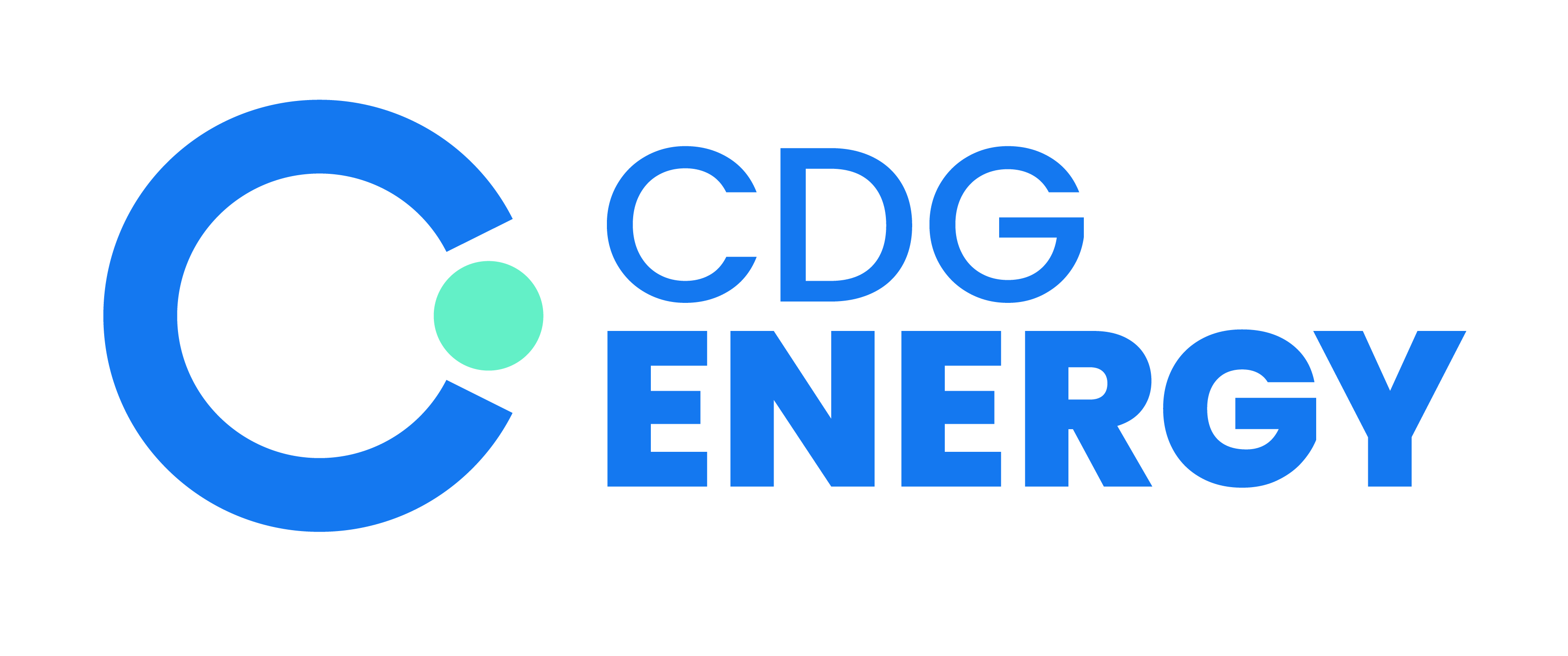 EV Charging FAQs (Help Center) Help Center home page